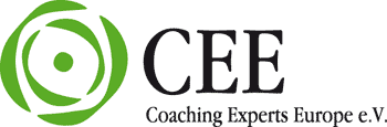 CEE Coaching Experte