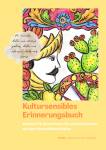 Coverbild Mal-und Erinnerungsbuch Italien