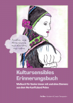 Coverbild Mal-und Erinnerungsbuch Polen